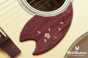 HD-SAKURA’21 SF,S-ESU/ATB #A02764